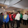 130104_FhzUebergabe (47)